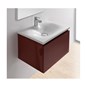 lavabo clean 63