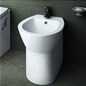 bidet filo muro easy compact