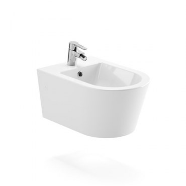 bidet sospeso cm.53 urb.y plus