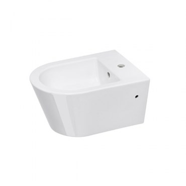 bidet sospeso cm.48 urb.y plus