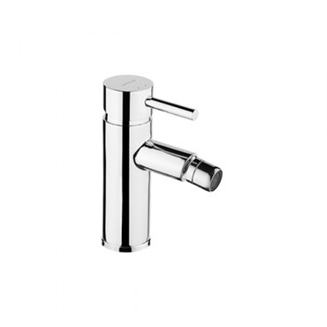 miscelatore bidet senza piletta new icone