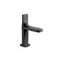 miscelatore lavabo line 42 nero