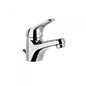 miscelatore lavabo cetus basic 