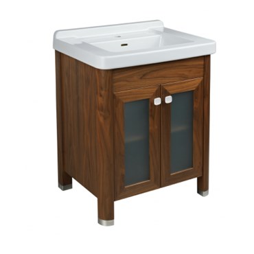 Mobile bagno vintage 68