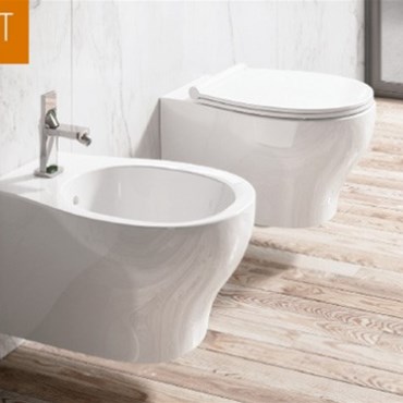 bidet sospeso sanproject 