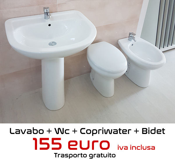 Top Bagno Larghezza 50 x Profondità 40 cm in abete per lavabi d'appoggio  con portasciugamano - Vendita Online ItaliaBoxDoccia