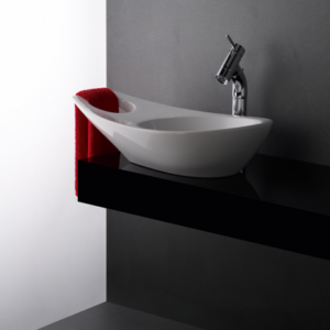 Lavabo join - immagine 3