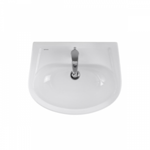 Lavabo 55 cetus - immagine 2