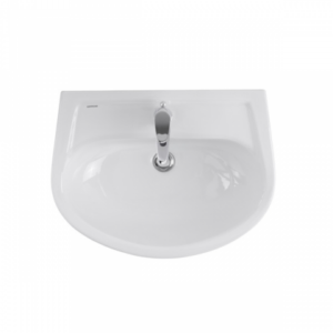 Lavabo 60 cetus - immagine 2