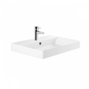 Lavabo novelda plus 60 - immagine 2