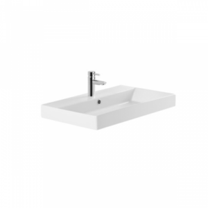 Lavabo novelda plus 70 - immagine 2