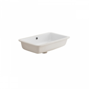 Lavabo sottopiano agres - immagine 3