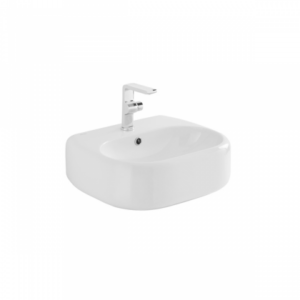 Lavabo 56x45x18 status - immagine 2