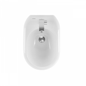 Bidet sospeso status - immagine 2