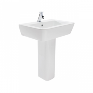 Lavabo 55 advance - immagine 2