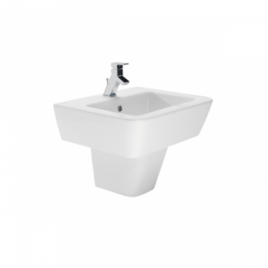 Lavabo 55 advance - immagine 3