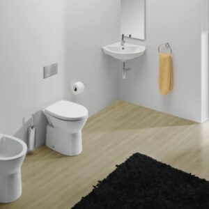 Bidet easy - immagine 2