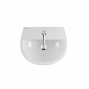 Lavabo 55 easy - immagine 2