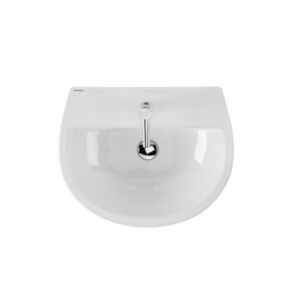 Lavabo 50 easy - immagine 2