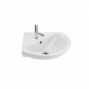 Lavabo angolo 50 easy - immagine 2