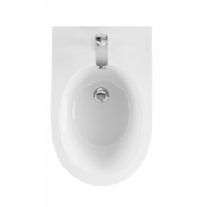 Bidet a terra sanlife - immagine 2