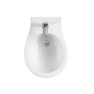 Bidet sospeso sanproject - immagine 2