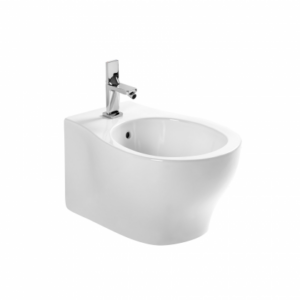 Bidet sospeso sanproject - immagine 3