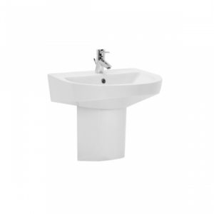 Lavabo 60 urb.y - immagine 2