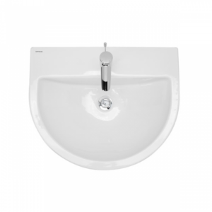 Lavabo 60 urb.y - immagine 3