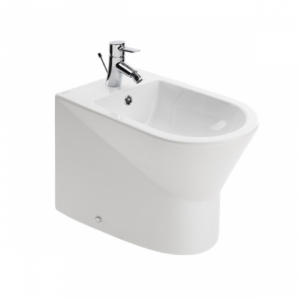 Bidet filo muro urb.y compact - immagine 2