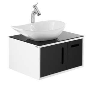 Lavabo join - immagine 5