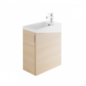 Lavabo 50x27 urb.y plus - immagine 3