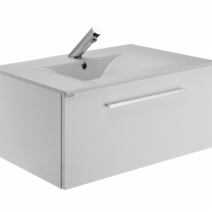 Lavabo 61 area - immagine 2