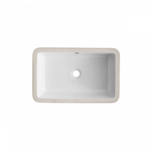 Lavabo sottopiano agres - immagine 2